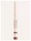 Artdeco Contouring Micro Stick 5 Cherry Wood – kuva 5