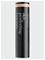 Artdeco Skin Perfecting Face Stick 45 Medium Silk – kuva 2