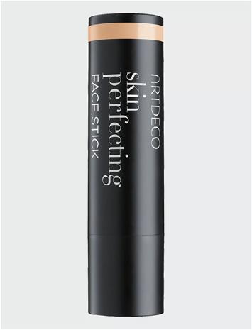 Artdeco Skin Perfecting Face Stick 45 Medium Silk