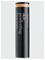 Artdeco Skin Perfecting Face Stick 65 Maple – kuva 2