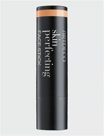 Artdeco Skin Perfecting Face Stick 65 Maple