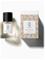 Sentier Parisian Embrace Hajuvesi 100 ml – kuva 7