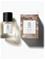 Sentier Oud Gaiac Hajuvesi 100 ml – kuva 7