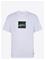 Rip Curl Rip Script Icon T-paita white Miehet – kuva 2