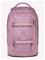 Satch Pack Reppu 30L, Magnolia Dream – kuva 2