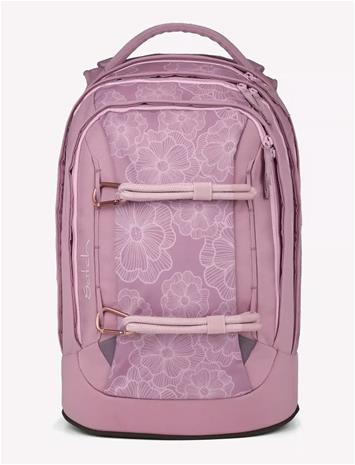 Satch Pack Reppu 30L, Magnolia Dream