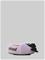 Hello Kitty 3D Sisäkengät, Lilac/Black, 30 – kuva 2