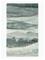 Buff Buff Lightweight Merino Digi Aler Grey – kuva 2