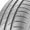 Goodyear EfficientGrip Performance 185/55R15 82H – kuva 1
