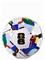 FIFA World Cup - Football Size 5 (85270) – kuva 7