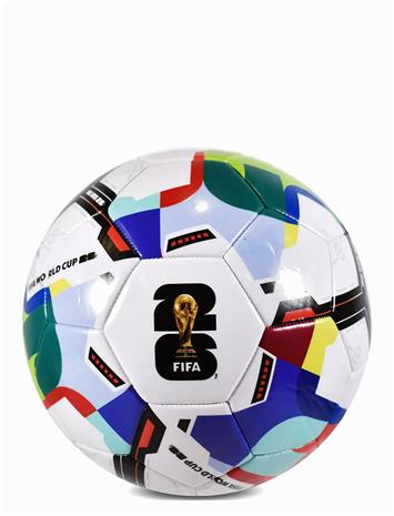 FIFA World Cup - Football Size 5 (85270)