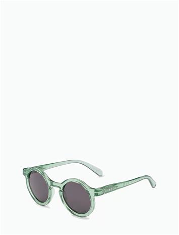 LIEWOOD Darla Aurinkolasit, Peppermint Transparent, 1-3 vuotta