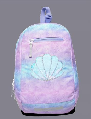Beckmann Reppu 12L, Seashell – kuva 2/3