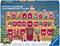 Ravensburger Puzzle Advent calender – kuva 3