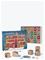 Ravensburger Puzzle Advent calender – kuva 4