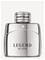 Montblanc Legend Elixir Eau de Parfum 30 ml – kuva 6