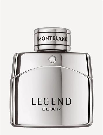Montblanc Legend Elixir Eau de Parfum 30 ml