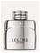 Montblanc Legend Elixir Eau de Parfum 50 ml – kuva 6