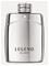 Montblanc Legend Elixir Eau de Parfum 100 ml – kuva 5