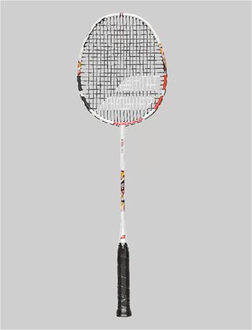 Babolat X-Feel Rise sulkapallomaila