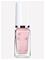 Depend Minilack Girly Lady 851 – kuva 4