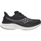 Saucony Endorphin Speed 5 M Black/White - 43 – kuva 1