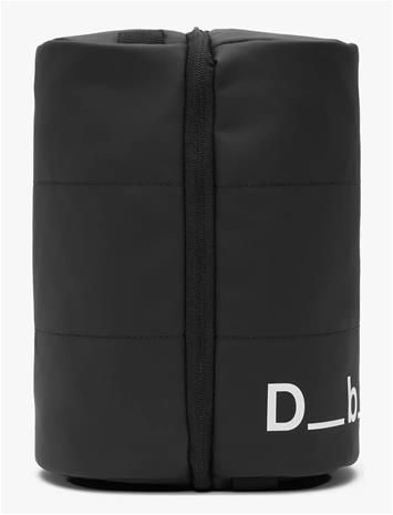Db Roamer Split Packing Bag M, Black Out