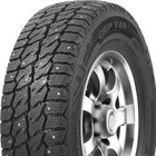 LingLong Green-Max Winter G Van 2 185/80R14 104R C Nastarenkaat
