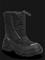 Superfit Snow Max Talvikengät, Black, 31 – kuva 2