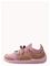 Reima Vaellus Barefoot Lenkkarit, Light Heather, 32 – kuva 3