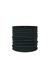 Buff Buff Heavyweight Merino Solid Forest – kuva 2