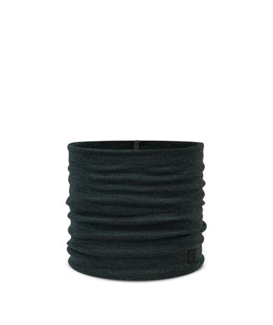 Buff Buff Heavyweight Merino Solid Forest – kuva 2/5
