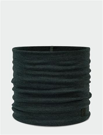 Buff Buff Heavyweight Merino Solid Forest – kuva 3/5