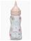 Baby Born Trickbottle – kuva 2