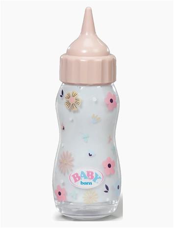 Baby Born Trickbottle