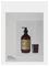 Meraki Gift Box Everyday Pampering Vit – kuva 6