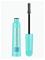 Rimmel London Kind & Free Lash Loader 9,5 ml - Brown – kuva 6