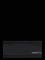Lumen Fleece Headband 2 – kuva 4