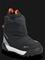 Viking Expower Pull-on GTX Talvikengät, Black, 32 – kuva 2