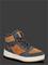 Viking Epic GTX Talvikengät, Camel/Charcoal, 37 – kuva 2