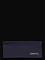 Core Essence Thermal Headband 2 – kuva 7