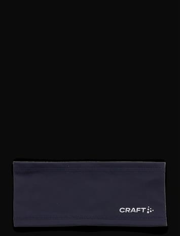 Core Essence Thermal Headband 2
