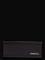 Craft Core Essence Headband - Black - L/XL – kuva 4