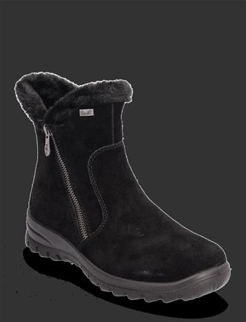 RIEL7162_227064319