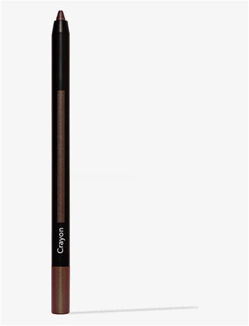 LH Cosmetics Crayon Silmänrajauskynä 1 g Saiph