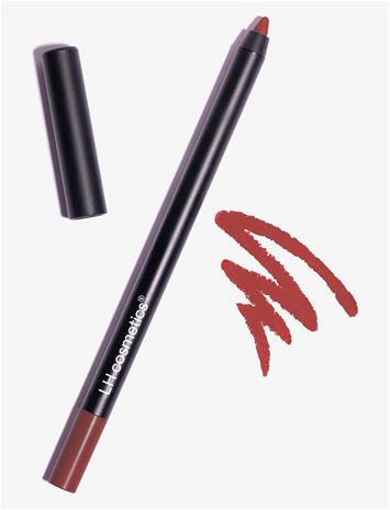 LH cosmetics Crayon Nugget