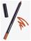 LH cosmetics Crayon Bite – kuva 8