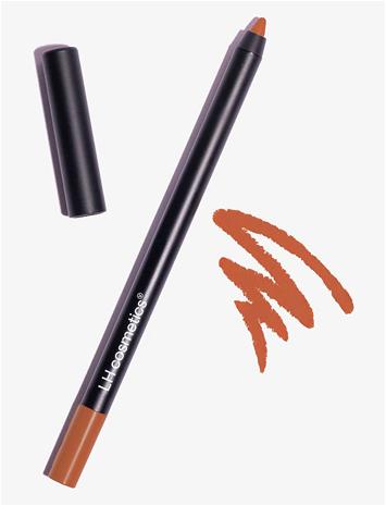LH cosmetics Crayon Bite