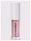 LH Cosmetics Sparkl Luomiväri 3 ml Delish – kuva 8