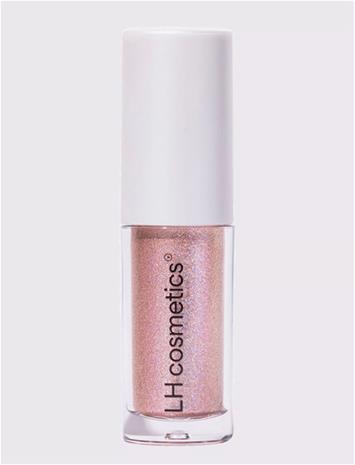 LH Cosmetics Sparkl Luomiväri 3 ml Delish